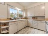 965 4TH Ave - Photo 14