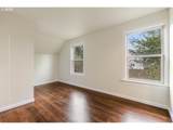 965 4TH Ave - Photo 27