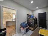 635 Wil Way - Photo 22