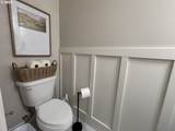 635 Wil Way - Photo 29
