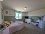 635 Wil Way - Photo 33