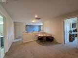 635 Wil Way - Photo 39