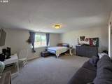 635 Wil Way - Photo 40