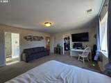 635 Wil Way - Photo 41