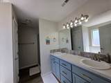 635 Wil Way - Photo 43