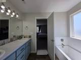 635 Wil Way - Photo 45