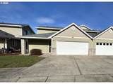 7618 61ST Way - Photo 1