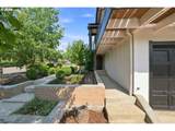 1861 Finch Ct - Photo 35