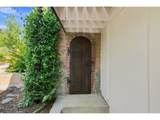 1861 Finch Ct - Photo 36