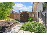 1861 Finch Ct - Photo 37