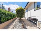 1861 Finch Ct - Photo 38