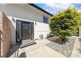 1861 Finch Ct - Photo 39