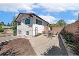 1861 Finch Ct - Photo 40