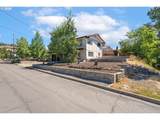 1861 Finch Ct - Photo 41