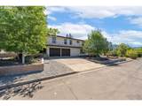 1861 Finch Ct - Photo 42