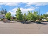 1861 Finch Ct - Photo 43