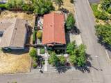 1861 Finch Ct - Photo 44