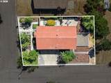 1861 Finch Ct - Photo 45