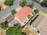 1861 Finch Ct - Photo 46