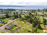 Mccoy Ave - Photo 1