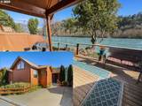 97748 Bank Chetco River Rd - Photo 1