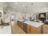 18210 Anastasia Dr - Photo 10