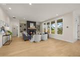 18210 Anastasia Dr - Photo 11