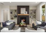 18210 Anastasia Dr - Photo 12