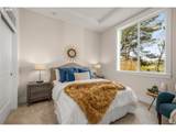18210 Anastasia Dr - Photo 13