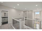 18210 Anastasia Dr - Photo 15