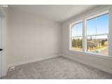 18210 Anastasia Dr - Photo 17