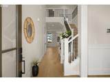 18210 Anastasia Dr - Photo 2