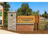 18210 Anastasia Dr - Photo 27