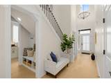 18210 Anastasia Dr - Photo 3