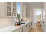 18210 Anastasia Dr - Photo 5