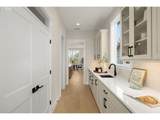 18210 Anastasia Dr - Photo 6