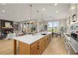 18210 Anastasia Dr - Photo 7