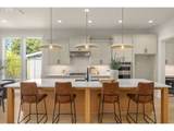 18210 Anastasia Dr - Photo 8