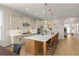 18210 Anastasia Dr - Photo 9