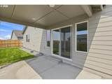 850 Kinsley Ave - Photo 34