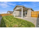 850 Kinsley Ave - Photo 35