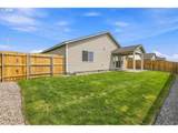 850 Kinsley Ave - Photo 36