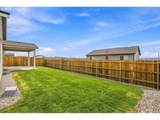 850 Kinsley Ave - Photo 37
