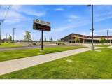 850 Kinsley Ave - Photo 38