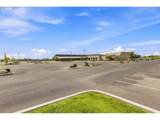 850 Kinsley Ave - Photo 40