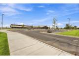 850 Kinsley Ave - Photo 41