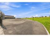 850 Kinsley Ave - Photo 42