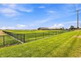 850 Kinsley Ave - Photo 43