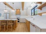 34370 Hawk Hill Rd - Photo 10