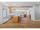 34370 Hawk Hill Rd - Photo 11